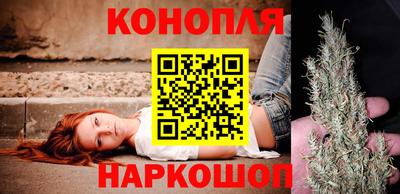 ALPHA PVP Кулебаки